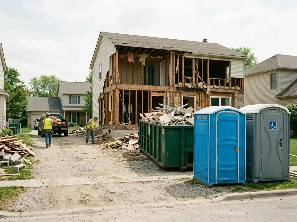home-renovation-demolition-sit-010 — frequently asked questions, Portable Toilet & Dumpsters Rental in Kalaeloa, HI